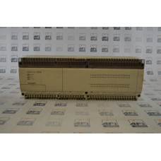 Mitsubishi Melsec FX2-128MR PLC