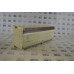 Mitsubishi Melsec FX2-128MR PLC