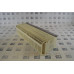 Mitsubishi Melsec FX2-128MR PLC