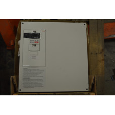 Mitsubishi FR-A540-37K-NA AC Inverter Drive