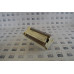 Mitsubishi FX2N-64MR PLC BASE UNIT 32IN 32OUT 85-264VAC 60VA 50/60HZ