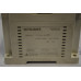 Mitsubishi FX2N-64MR PLC BASE UNIT 32IN 32OUT 85-264VAC 60VA 50/60HZ