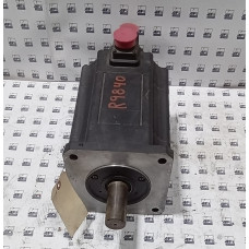 Mitsubishi HA103CS MOTOR