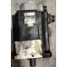 Mitsubishi HA103NCS AC SERVO MOTOR 9.2AMP 3000RPM 170VAC 100HZ 2.0KW