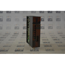 Communication module