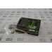 Mitsubishi A1S52B RACK MODULE EXTENSION  2 SLOT  5 VDC