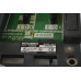 Mitsubishi A1S52B RACK MODULE EXTENSION  2 SLOT  5 VDC