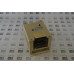 Mitsubishi TD840A490G53 FREQROL BRAKE OPTION TYPE BU-7.5K 400V SERIES