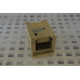 Mitsubishi TD840A490G53 FREQROL BRAKE OPTION TYPE BU-7.5K 400V SERIES