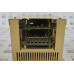 Mitsubishi TD840A490G53 FREQROL BRAKE OPTION TYPE BU-7.5K 400V SERIES