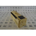 Programmable Logic Controller