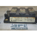 Mitsubishi QM100DY-H TRANSISTOR MODULE 100AMP 600V 3SCREW TERMINAL 6PIN