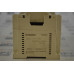 FX2 Series PLC - 24 Inputs 24 Outputs