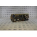Mitsubishi MR-S1-100-E01 Servo Drive