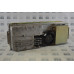 Mitsubishi MR-S1-100-E01 Servo Drive