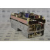 Mitsubishi MR-S1-100-E01 Servo Drive