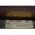 Mitsubishi MR-S1-100-E01 Servo Drive