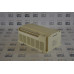 Mitsubishi FX-48ET PLC Transistor Module