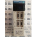 Mitsubishi MR-J2S-10B Servo Drive