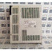 Mitsubishi MR-J2S-10B Servo Drive
