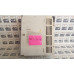 Mitsubishi MR-J2S-10B Servo Drive