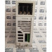 Mitsubishi MR-J2S-10B Servo Drive