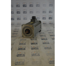 Mitsubishi HA33NC-TSD5 SERVO MOTOR AC PERMANENT MAGNET