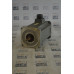 Mitsubishi HA33NC-TSD5 SERVO MOTOR AC PERMANENT MAGNET