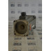 Mitsubishi HA33NC-TSD5 SERVO MOTOR AC PERMANENT MAGNET