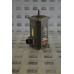 Mitsubishi HA33NC-TSD5 SERVO MOTOR AC PERMANENT MAGNET