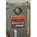 Mitsubishi HA33NC-TSD5 SERVO MOTOR AC PERMANENT MAGNET