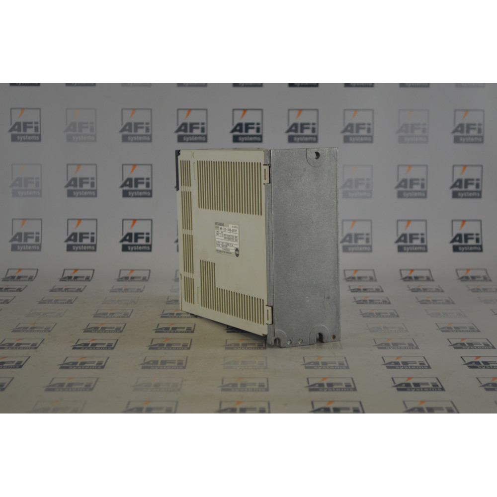 Mitsubishi MR-J2S-100B-EE085 AC Servo Drive