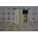 Mitsubishi MR-J2S-100B-EE085 AC Servo Drive