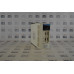 Mitsubishi MR-J2S-100B-EE085 AC Servo Drive