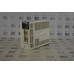 Mitsubishi MR-J2S-100B-EE085 AC Servo Drive