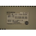 Mitsubishi MR-J2S-100B-EE085 AC Servo Drive