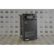 Mitsubishi FR-A720-00110-NA AC Inverter Drive