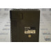 Mitsubishi A1SY10 Relay Output Module