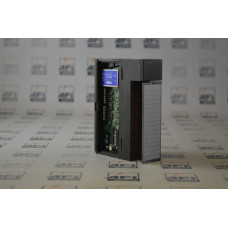 Mitsubishi A1S68AD Converter Module