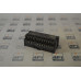 Mitsubishi AJ65SBTB1-16DT I/O Module