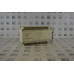 Mitsubishi FX-64MR-ES-UL Programmable Controller  Actual P/N FX-64MR-ES/UL