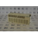 Mitsubishi FX-64MR-ES-UL Programmable Controller  Actual P/N FX-64MR-ES/UL