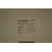 Mitsubishi FX-64MR-ES-UL Programmable Controller  Actual P/N FX-64MR-ES/UL