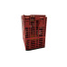 Mitsubishi Q61P Power Supply Module