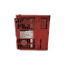 Mitsubishi Q61P Power Supply Module