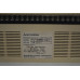 Mitsubishi F2-20MS-UA1 PLC