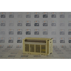 Mitsubishi FX0N-40MR-ES-UL PROG CONTROLLER - Actual P/N: FX0N-40MR-ES/UL
