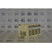 Mitsubishi FX0N-40MR-ES-UL PROG CONTROLLER - Actual P/N: FX0N-40MR-ES/UL