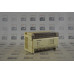 Mitsubishi FX0N-40MR-ES-UL PROG CONTROLLER - Actual P/N: FX0N-40MR-ES/UL