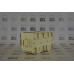 Mitsubishi FX0N-40MR-ES-UL PROG CONTROLLER - Actual P/N: FX0N-40MR-ES/UL
